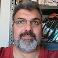 José Juan Sanchis Serrano