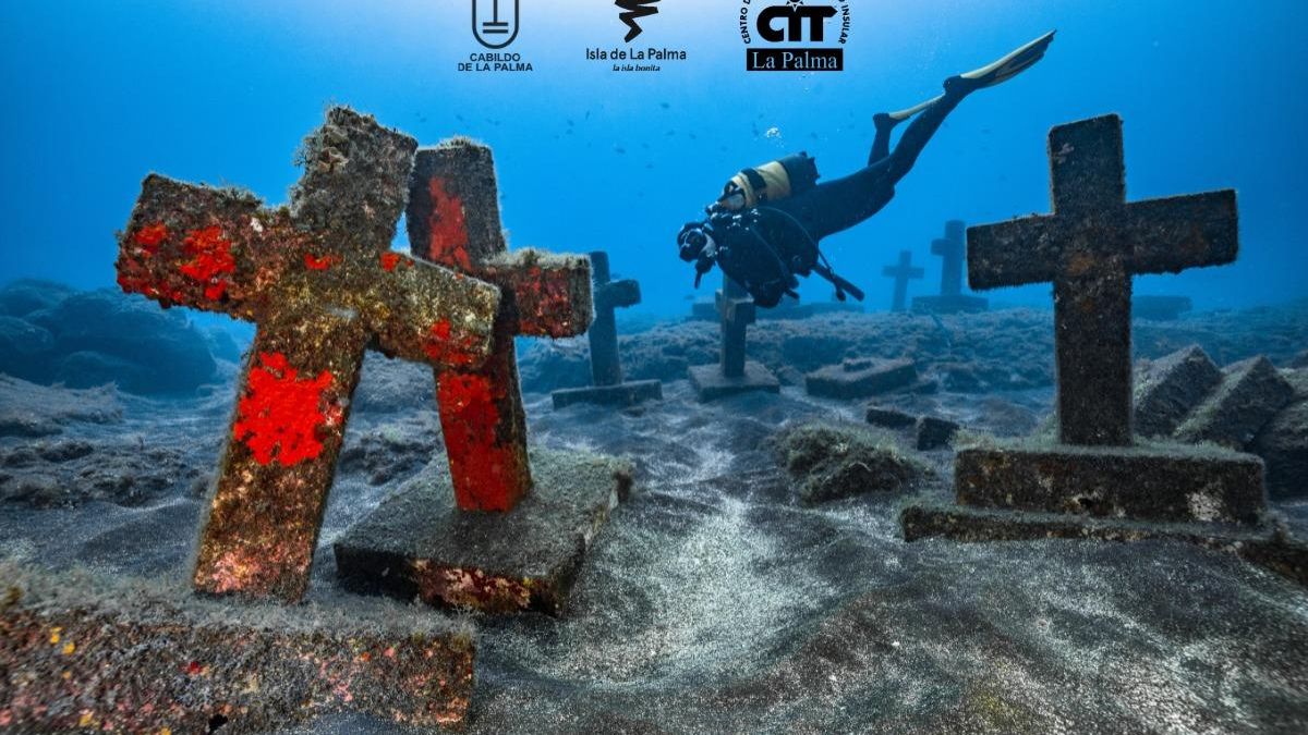 La campaña turística del CIT Insular La Palma en redes superó los 3,5 millones de impactos este verano