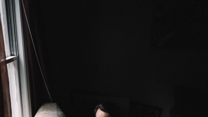 Apple iguala el PIB de Grecia y Google triplica beneficios: los gigantes digitales se disparan con la pandemia