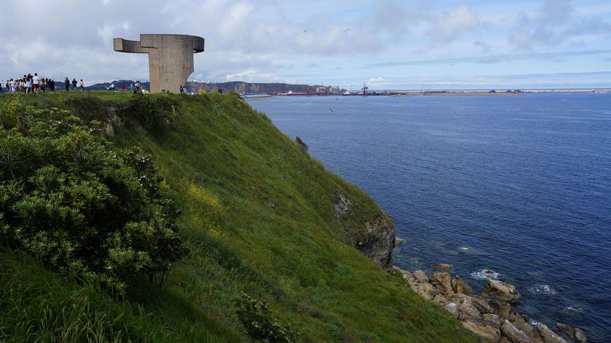 El gobierno asturiano abre investigación sobre el caso de acoso escolar de la joven que apareció muerta en Gijón