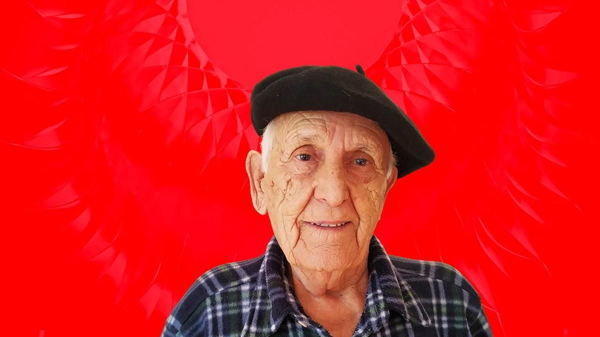 En memoria de Julio Criado Moreno: una vida de entrega, dignidad y libertad