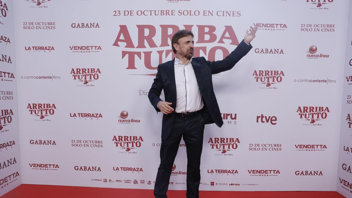 Cine, literatura y un maratón de cortos en la primera semana del Festival CiBRA en Toledo