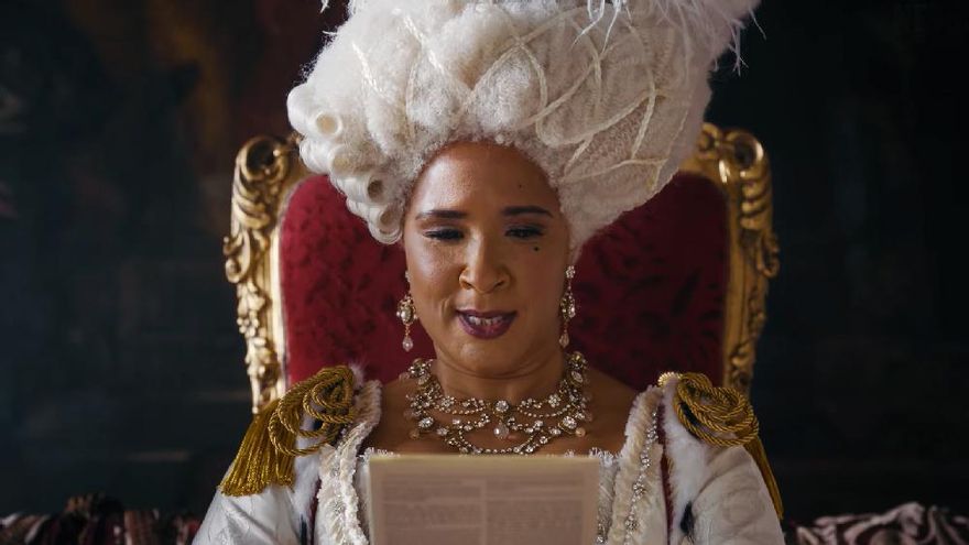 'Los Bridgerton' lanza el primer teaser de su esperada temporada 2 en Netflix