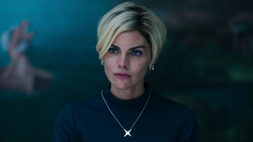 'Bienvenidos a Edén' le complica la vida a sus protagonistas en el tráiler de su temporada 2 en Netflix