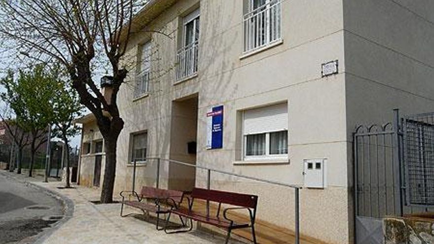 Castilla-La Mancha reconoce una "ligera duda interpretativa" sobre la vacunación en las viviendas tuteladas y asegura ceñirse a la estrategia nacional