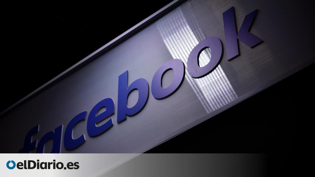 Bruselas quiere que Facebook y Google atajen la relación entre ...
