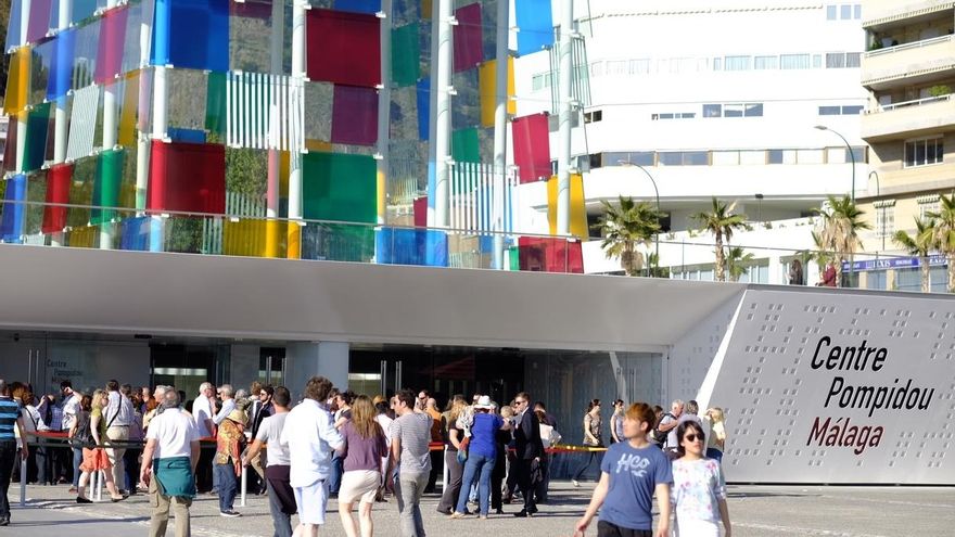 Un bono turístico de 300 euros para una región donde el 49,8% de andaluces no puede permitirse vacaciones
