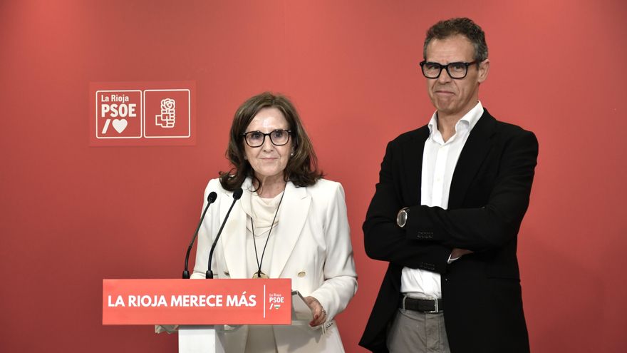 Sin directores de colegios en La Rioja: calculan que el 20% de los centros públicos no tiene candidato para el próximo curso