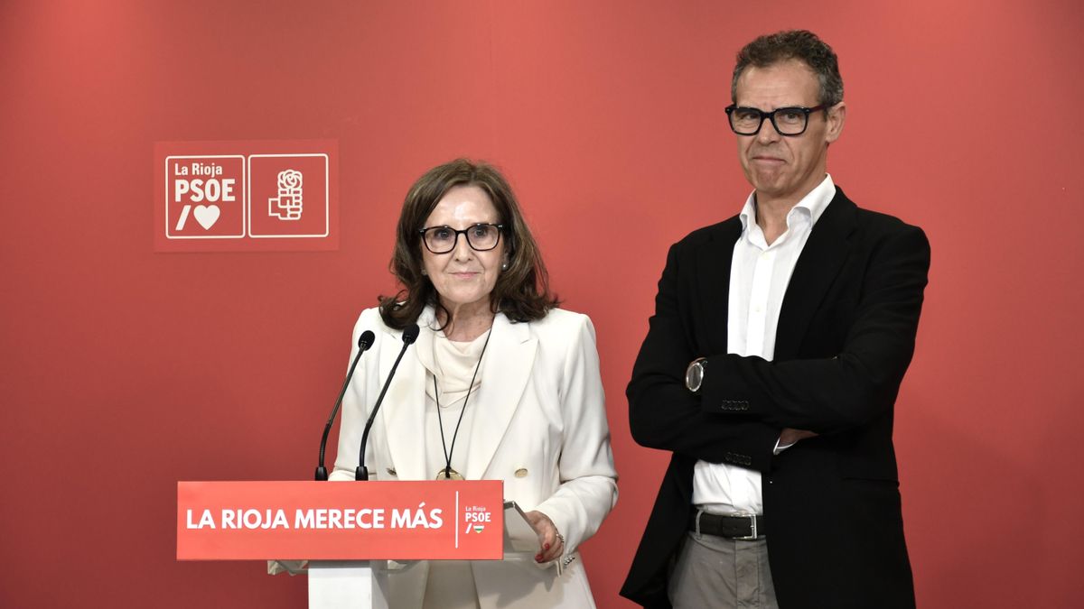 Sin directores de colegios en La Rioja: calculan que el 20% de los centros públicos no tiene candidato para el próximo curso