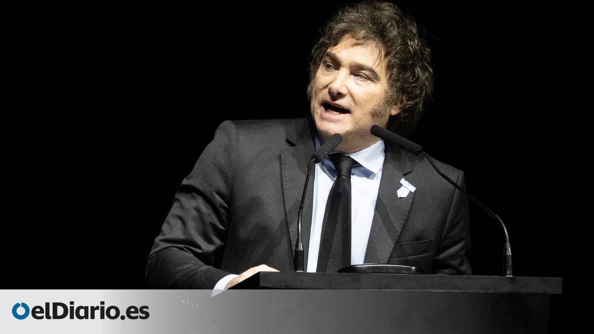 www.eldiario.es