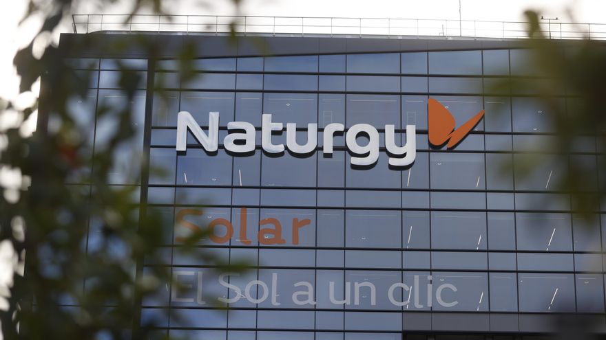 Competencia multa a Naturgy con 6 millones por manipular el mercado de la generación eléctrica con "precios excesivos"