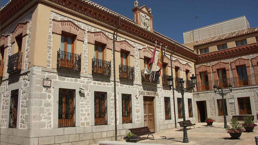 Fallece el menor encontrado inconsciente en la piscina de Sonseca, el segundo en Castilla-La Mancha en 15 días