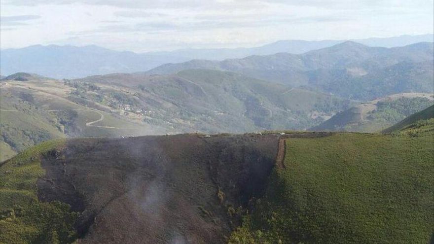 Imagen de @briftabuyo