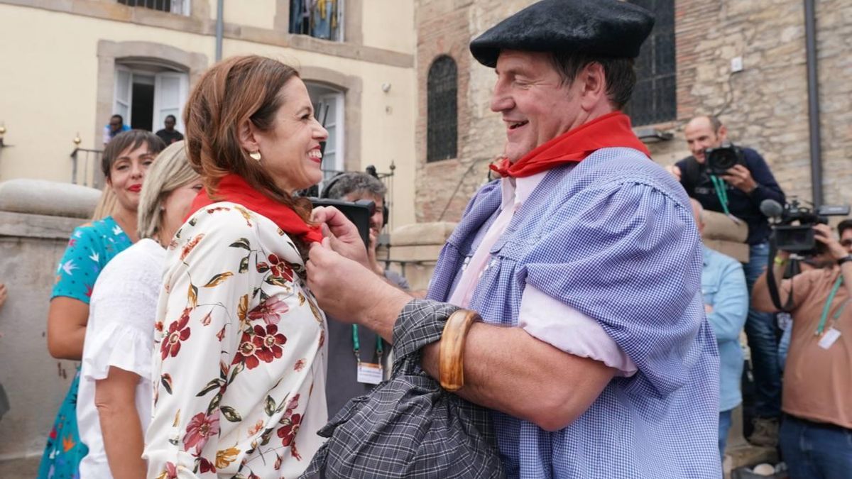 Etxebarria y Ortiz de Urbina