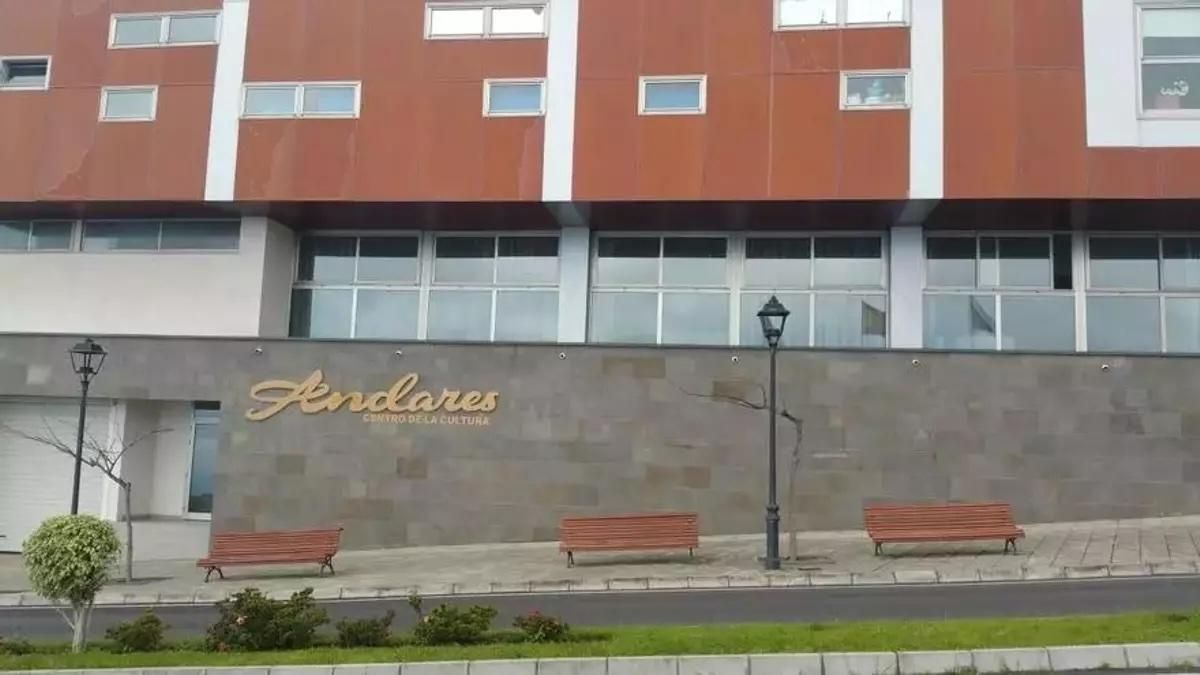Villa de Mazo acerca el cultivo hidropónico a la población con un curso gratuito