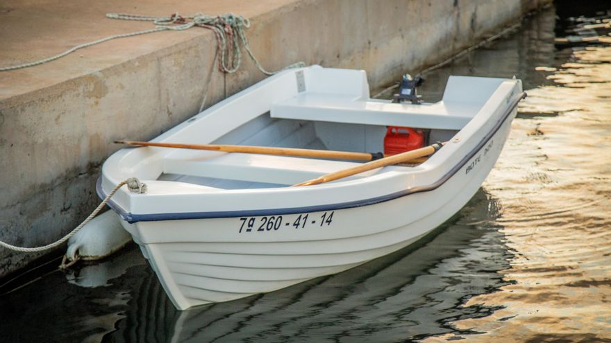 La impunidad del millonario alemán cuyo yate mató a un joven en Mallorca: “Una persona normal acabaría en el calabozo"