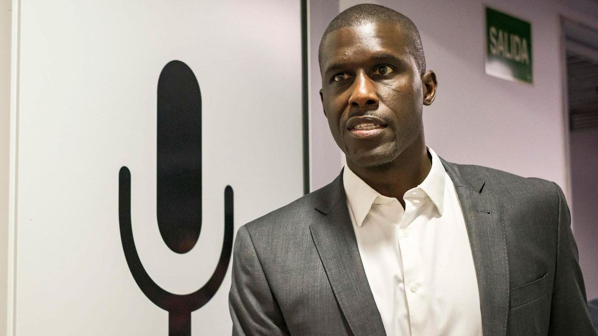 El Dreamland Gran Canaria se cambia a la Liga de Campeones de la FIBA