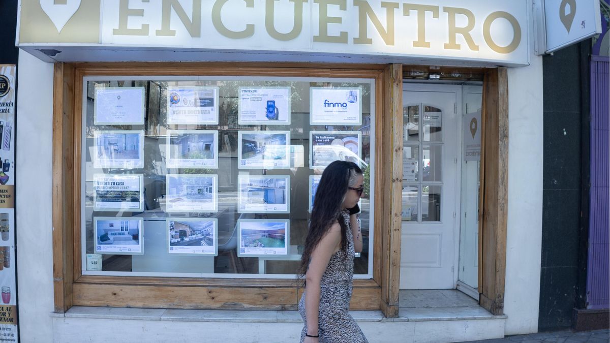 Canarias, tercera comunidad en la que más se busca vivienda sin éxito