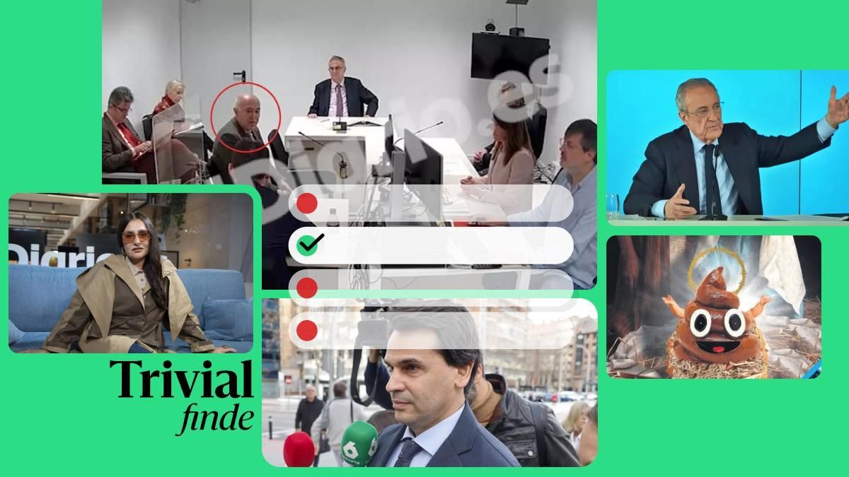 home finde (10)
