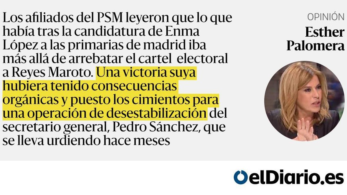 Argentina and Spanish Socialist Lose in Narrow Defeats