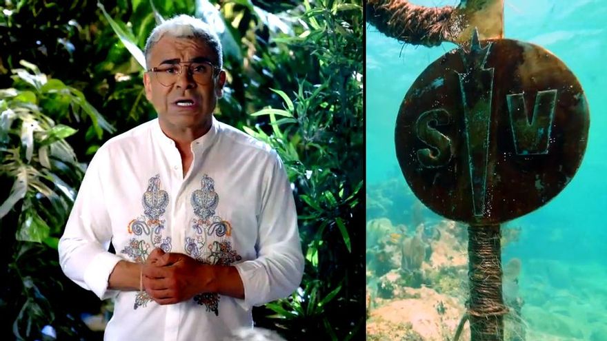 Telecinco lanza la promo de 'Supervivientes 2025' con sus cuatro presentadores: "Aquí lo humano batalla con lo divino"