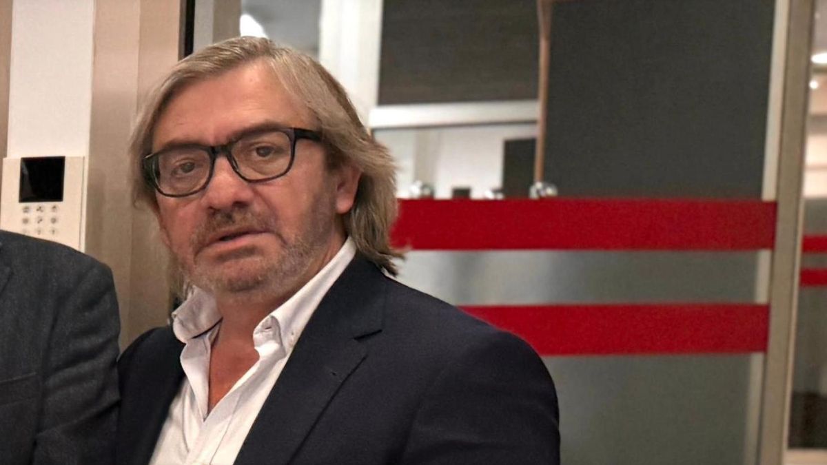 El sindicato CGT pide a la jueza de la dana que declare el alto cargo del Metro que hizo que Mazón acudiera al Cecopi