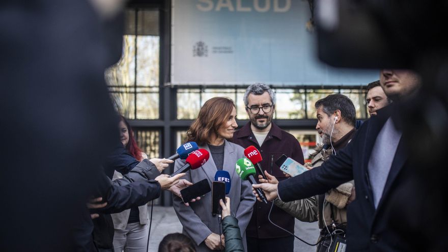 Una pregunta "lamentable": el examen MIR "responsabiliza" a los médicos de Primaria de los retrasos en las consultas