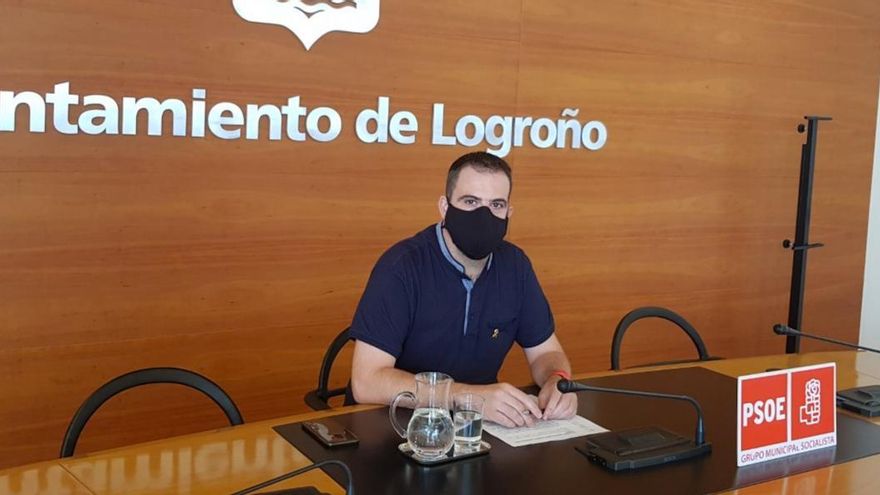 El PSOE pide responsabilidad a los agricultores para facilitar el alojamiento a los temporeros