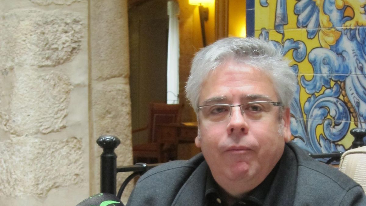 PSOE, CiU y PNV instan a Gobierno a exigir responsabilidades a Rusia por muerte del abogado que destapó un fraude fiscal