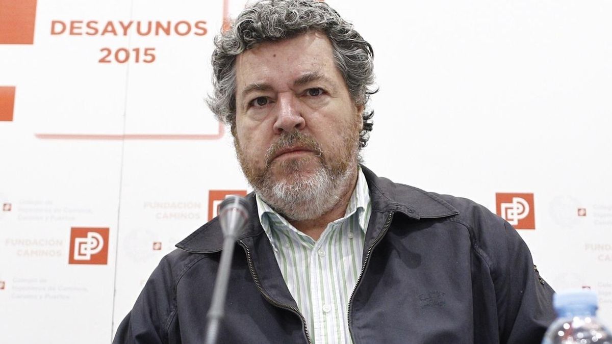 Equo recalca a Podemos que la confluencia es de "sentido común" y que debe hacerse antes de las elecciones