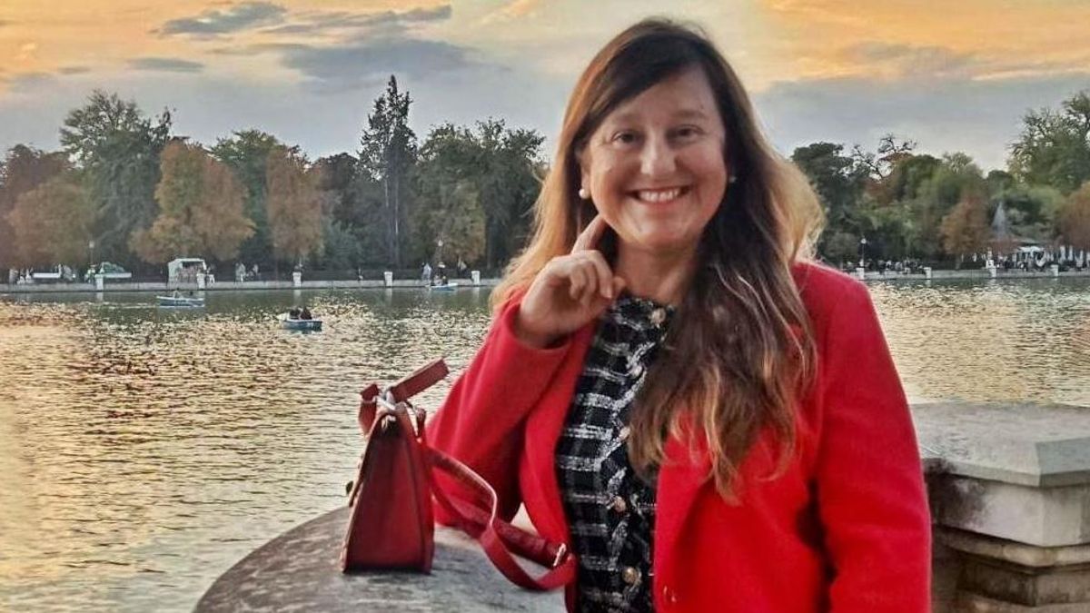 T. S. Eliot o la sabiduría de la humildad