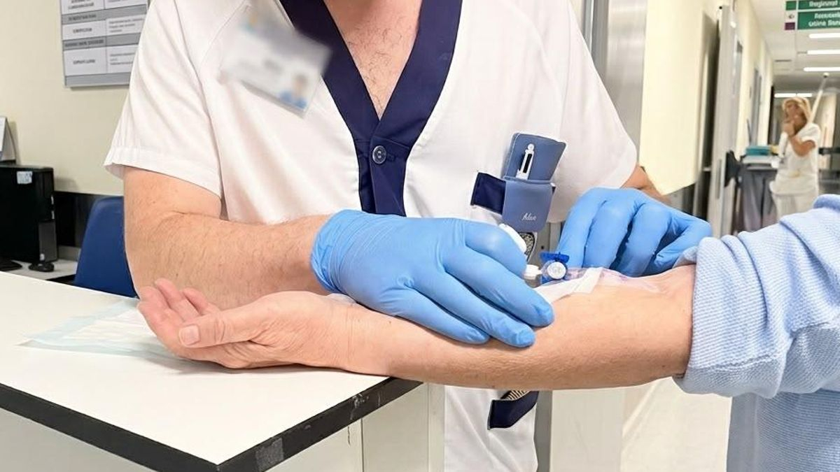 La coordinadora de Urgencias del Hospital Universitario de Cáceres presenta su dimisión tras meses de advertencias por la falta de personal