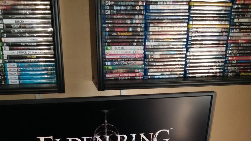 Nintendo, Sony y Microsoft: así fue la guerra que cambió la industria de los videojuegos