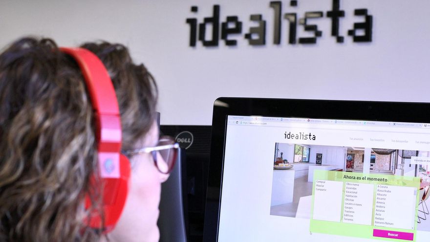 Idealista renuncia a comprar Kyero y acusa a Competencia de intentar regular su estrategia comercial a futuro