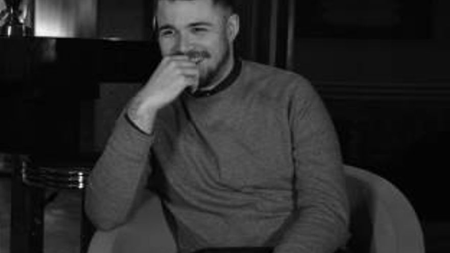 Imagen de Javi García @jav_garez