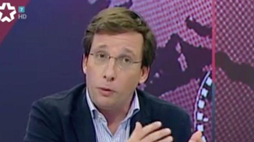 Almeida-2-telemadrid