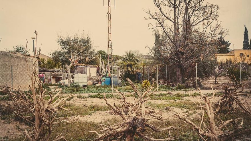 #04 Tocones Nomduermas Marzo 2022 positive