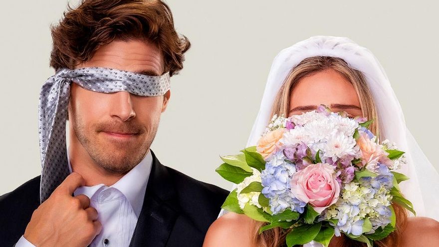 Varias participantes del 'Casados a primera vista' británico denuncian en la BBC violaciones durante las grabaciones