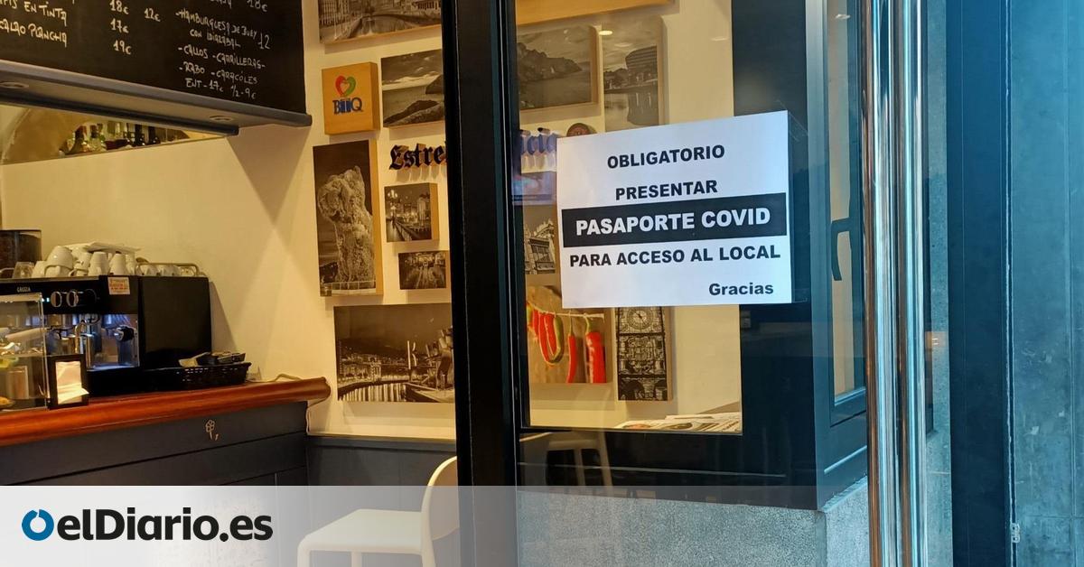 www.eldiario.es