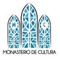Monasterio de Cultura