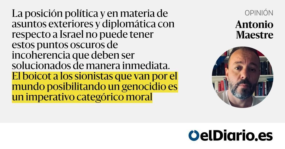 Sylvan Adams, el multimillonario sionista que monta la propaganda en bici en La Vuelta