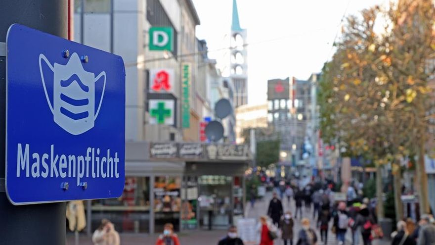 Gelsenkirchen (Alemania)