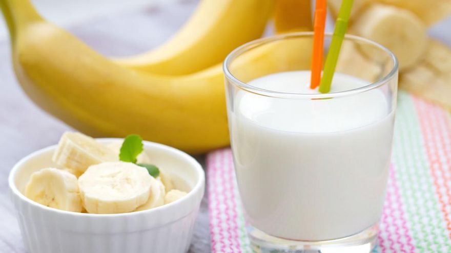 Un total de 92.240 escolares participan en el programa de frutas y verduras y más de 76.100, en el de lácteos