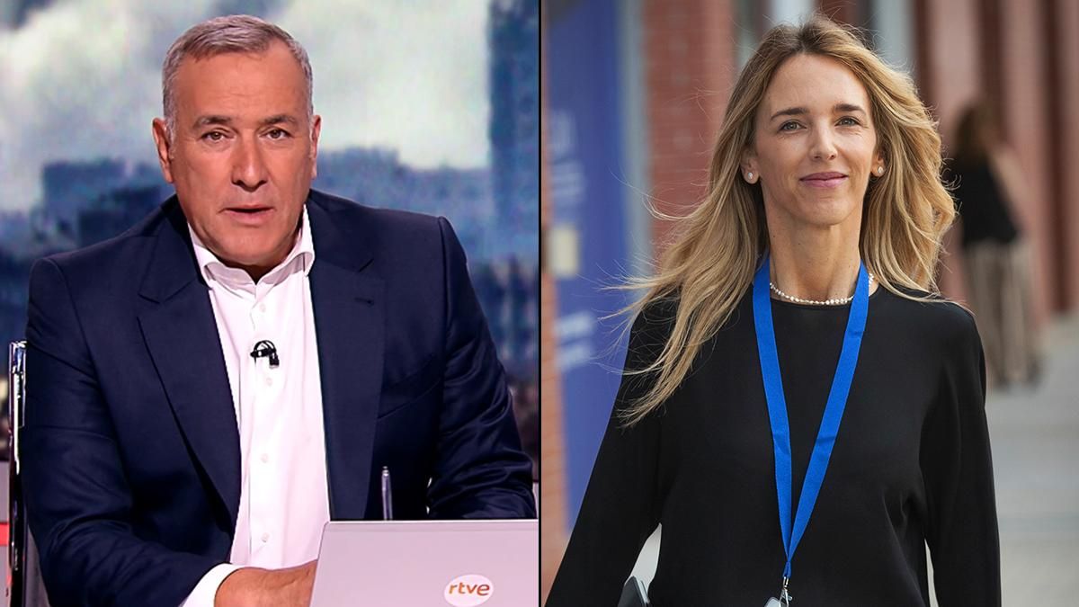La Promesa' desvela al fin la verdad sobre la muerte de Jana y avanza una  reconciliación y una ruptura en RTVE