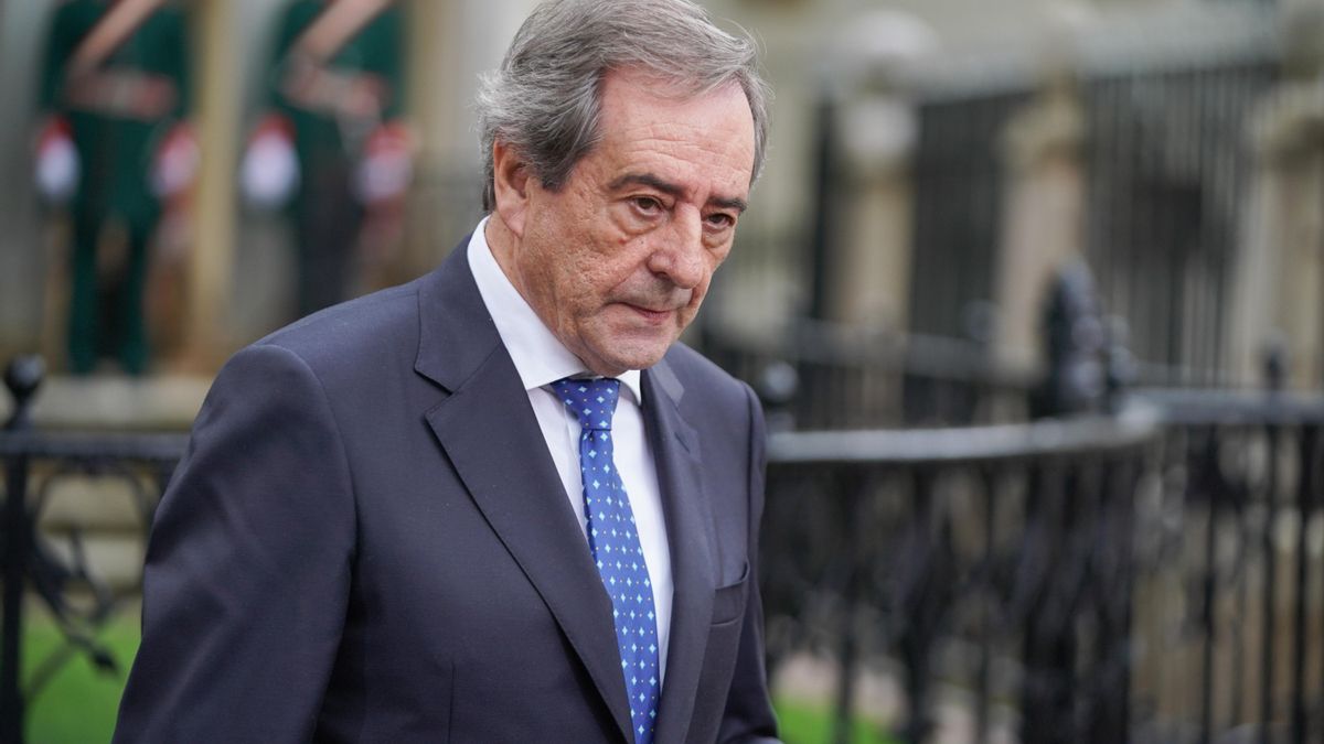 EH Bildu salva los presupuestos de Gorroño, el alcalde de Gernika que prometió irse y sigue en el cargo