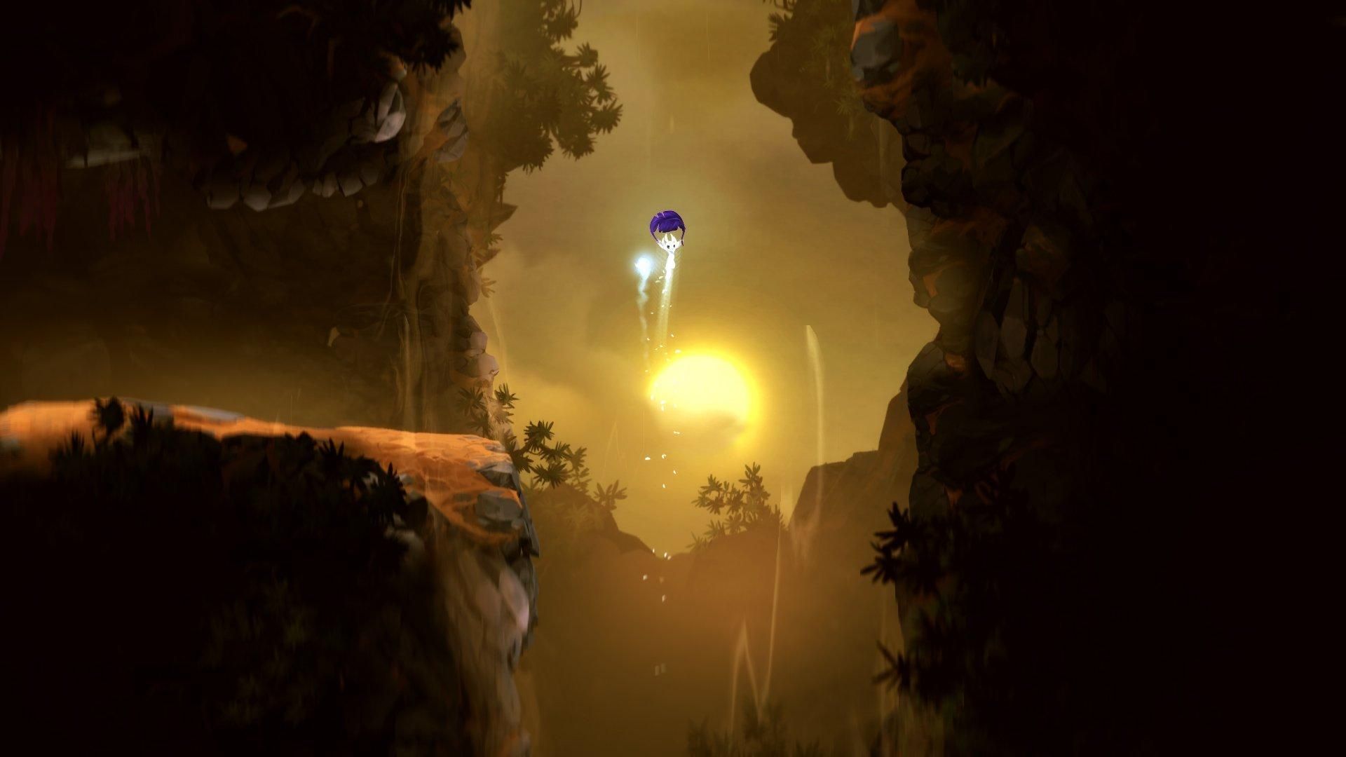 ori and the blind forest
