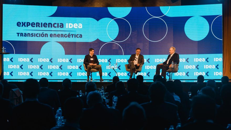 Experto advierte que el déficit comercial energético se multiplicará por ocho en 2022