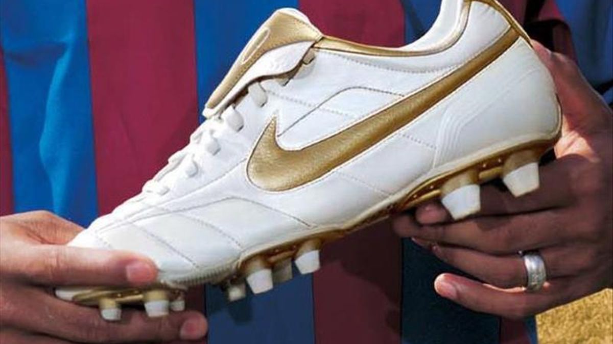 Nike ganó 962 millones de dólares en su primer trimestre fiscal, un 23 por ciento másBruselas multa con 12,5 millones Nike por restringir la venta de sus productos entre países de la UE