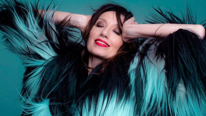 Luz Casal, Andrés Suárez, Miguel Poveda, María Pelae, Los Secretos, Pastora Soler o India Martínez, protagonistas del ciclo La Plaza Santander 2023