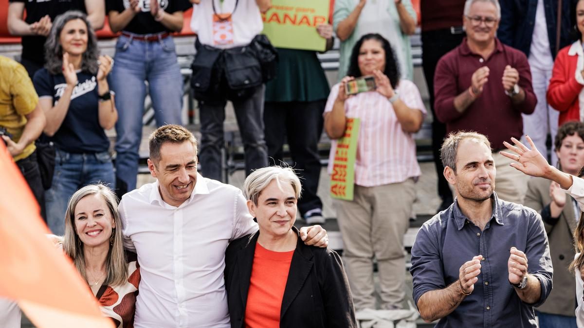 Última hora sobre la actualidad política, en directo